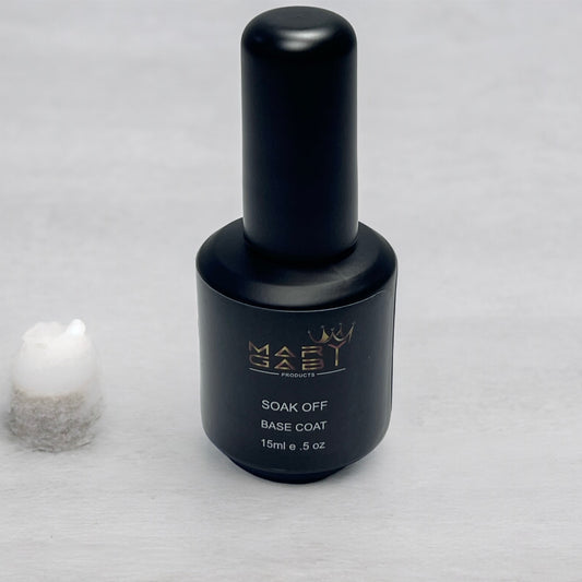 Base Coat 15ml
