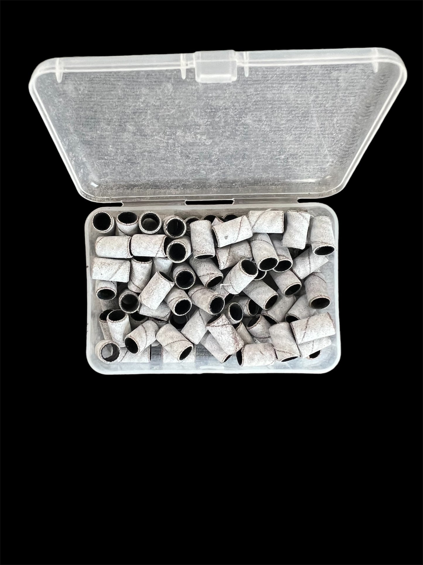 Barril No. 240 pieces 100