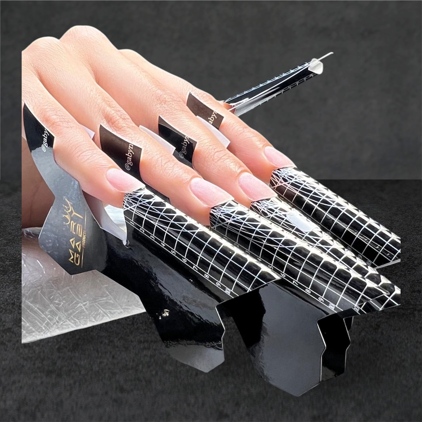 Moldes Esculturales de 300 unidades. 200 Micro gramos de aluminio