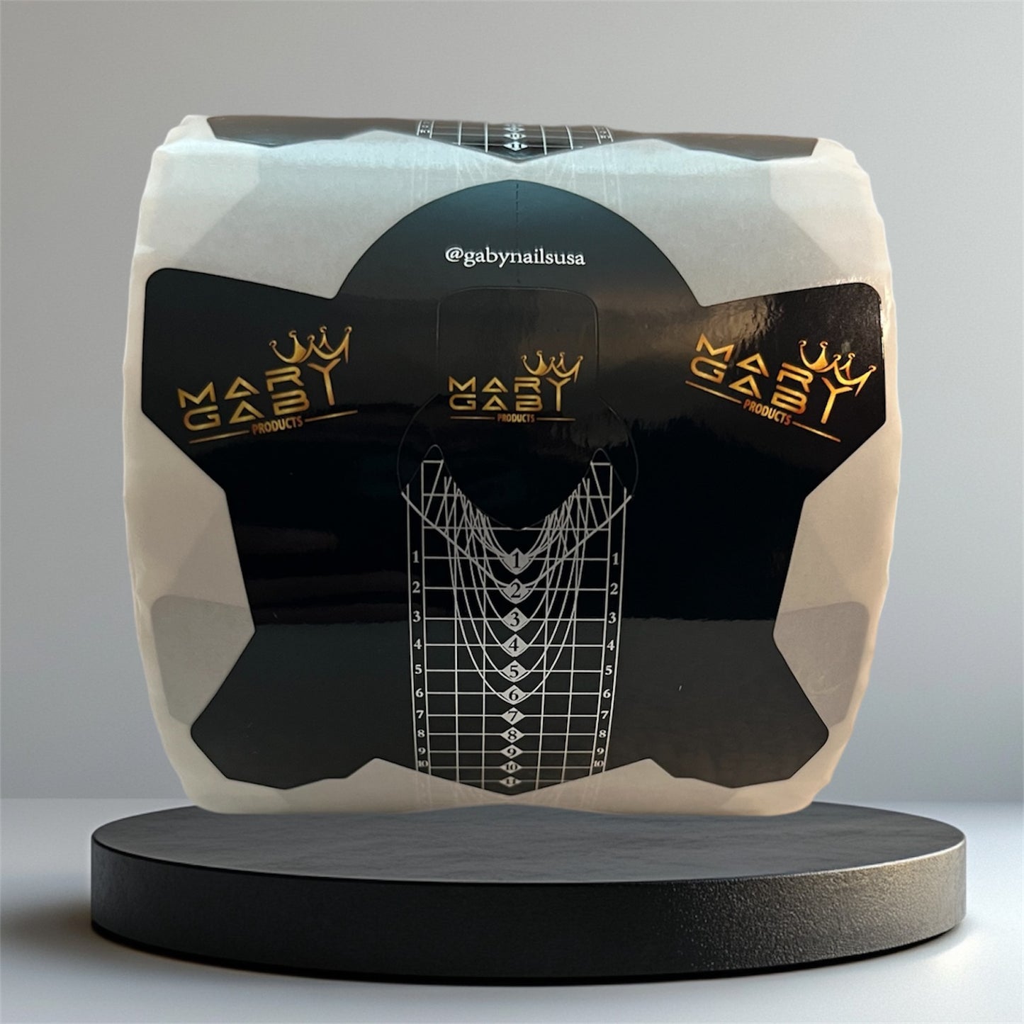 Moldes Esculturales de 300 unidades. 200 Micro gramos de aluminio