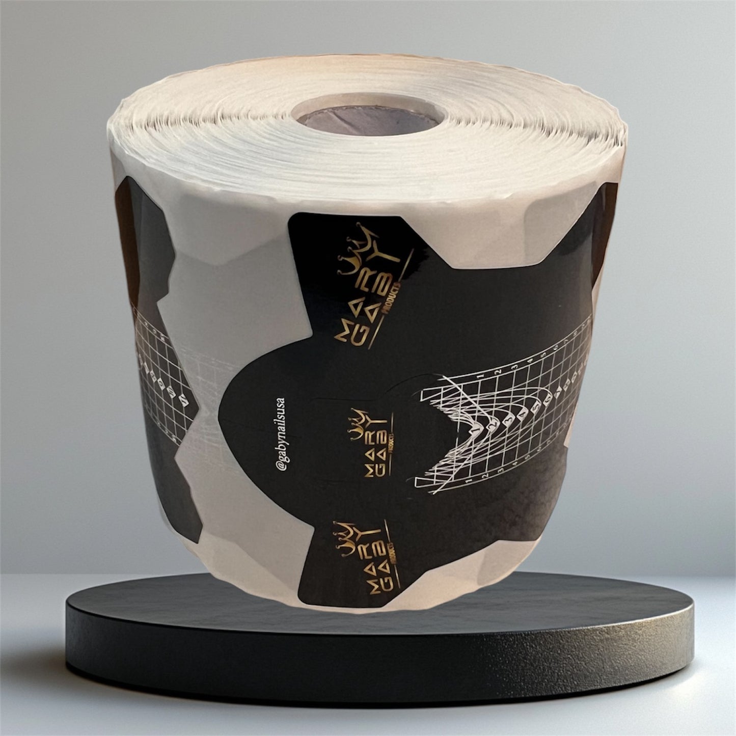 Moldes Esculturales de 300 unidades. 200 Micro gramos de aluminio