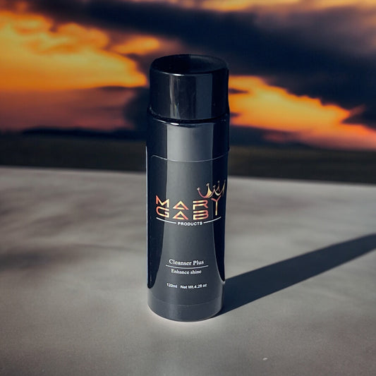 Líquido para Poly Gel. Solución anti-adherente de 120ml