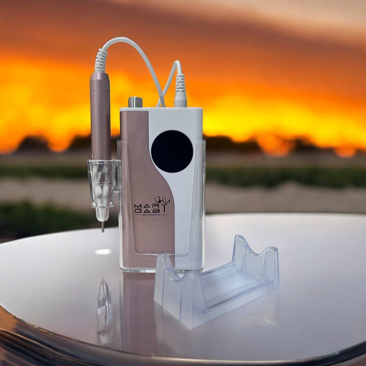 Dremel Portatil Profesional de 35.000 RPM (85W)