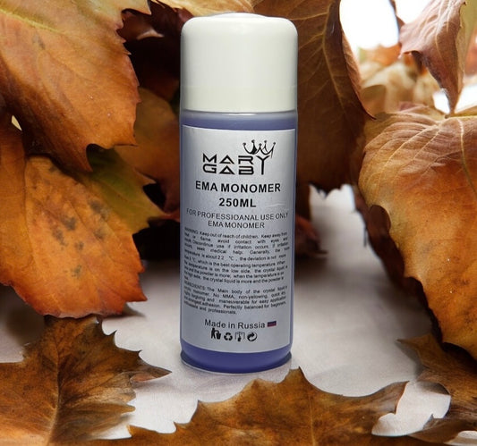 Monomero EMA de 250ml